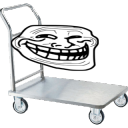 Trolley.png