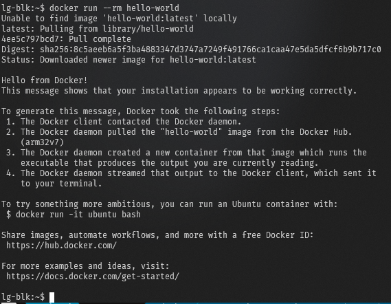 Docker run hello world.png