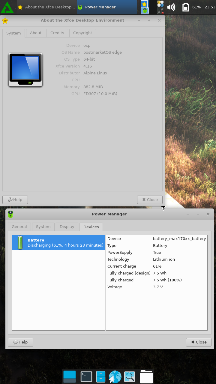 Screenshot-osprey-xfce4-about-pwr.png