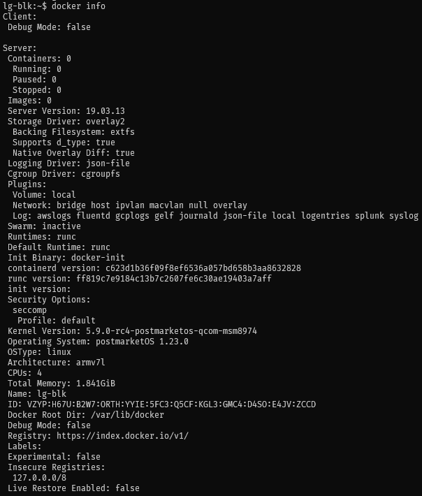 Docker info.png