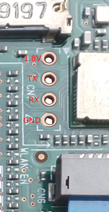 Bt200-uart.jpg