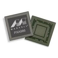 A image of Marvell PXA986