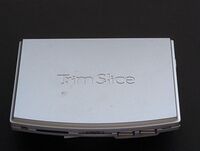 Compulab Trim-Slice Tegra2 nettop