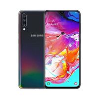 Samsung Galaxy A70