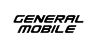 General Mobile logo