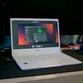 Acer aspire 1 gnome 20220815.jpg