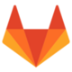 80px-Gitlab_logo.png