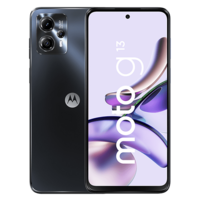 File:Motorola-penangf.png