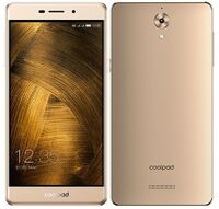 Coolpad Modena 2