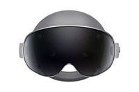 Samsung Galaxy XR running Android