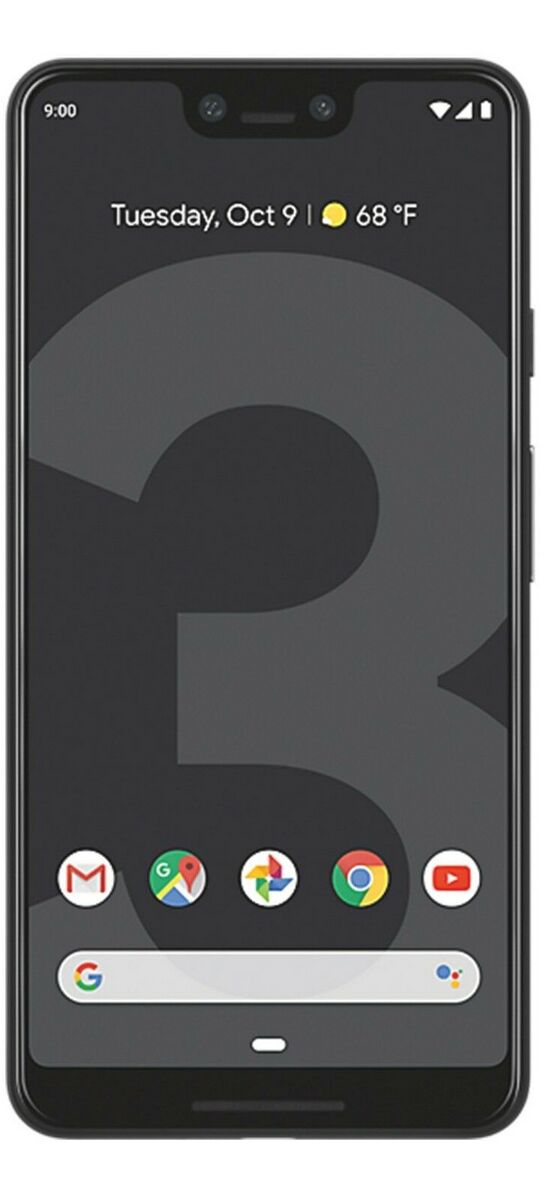 FileGooglecrosshatch.jpg postmarketOS