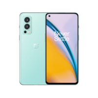File:OnePlus-Nord-2-5G.png