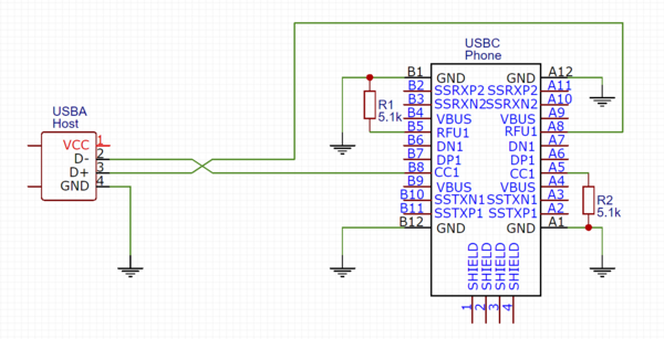 Suzyq-debug-cable.png