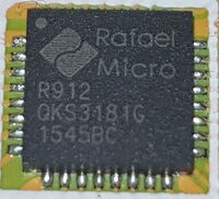 RafaelMicro-R912.jpeg