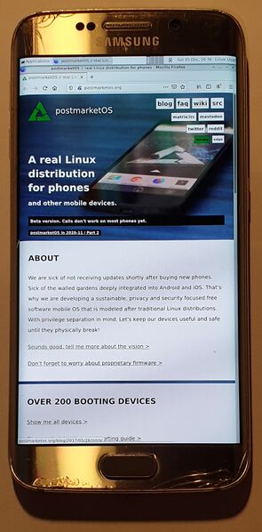 File:Samsung-zeroltexx.jpg
