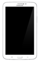 Samsung Galaxy Tab 3 7.0 (samsung-lt023g)