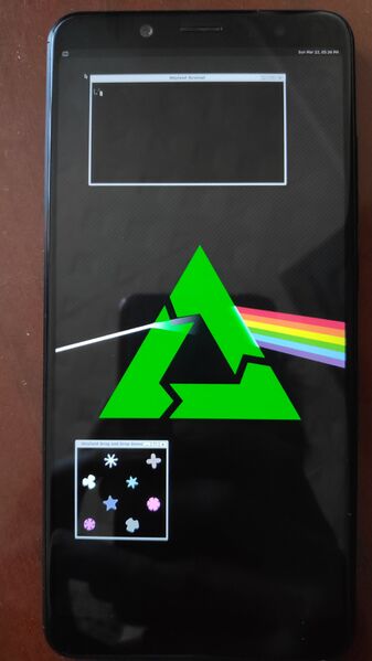 File:Xiaomi-whyred.jpg