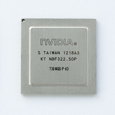 Nvidia тип процессора tegra 3