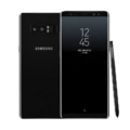 Samsung Galaxy A7 2015 (samsung-a7)