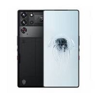 REDMAGIC 10 Pro (Black)