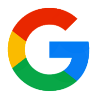Brand of Google