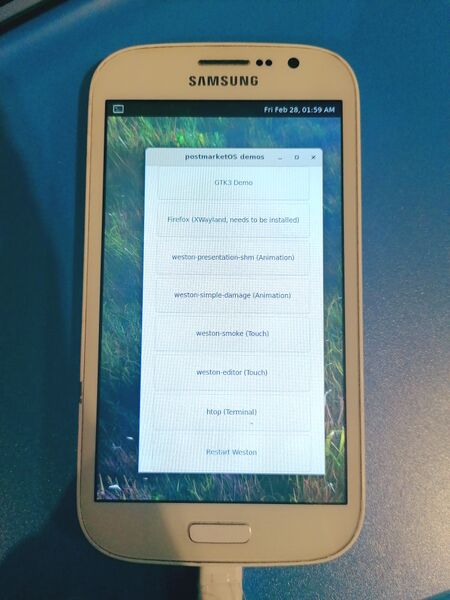 File:Samsung-baffinlite.jpg