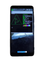 Thumbnail for version as of 12:54, 17 July 2023