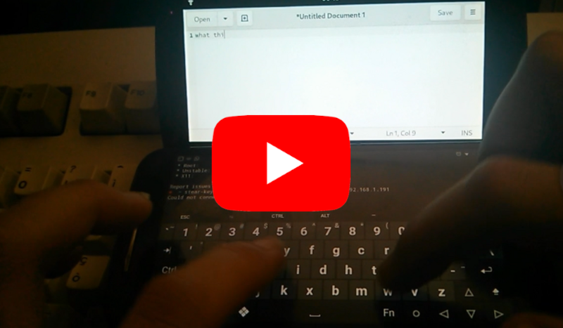 File:Nexus 5 - sound and input through network on a secondary device - thumbnail.png