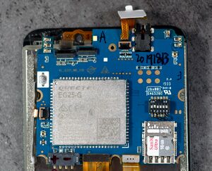 PinePhone-main-board.jpg