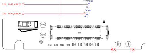 Vince-uart-pins-shem.png