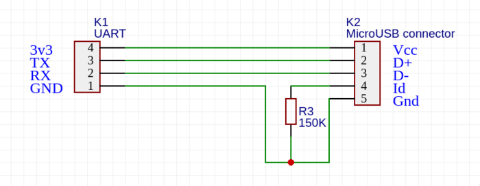 Nexus-usb-debug.png