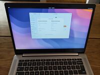 File:Slim3.jpg