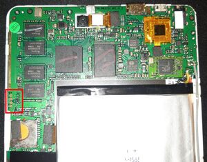 TrekStor SurfTab ventos 7.0 HD mainboard.jpg