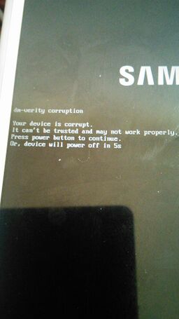 Samsung-gta7litewifi-dm-verity-warning.jpg