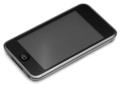 Thumbnail for version as of 02:49, 5 September 2017