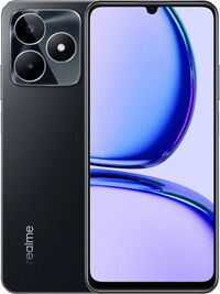 realme C53