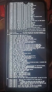 Xiaomi Redmi 9A (xiaomi-dandelion)