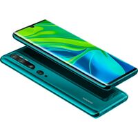 Mi Note 10 / Mi CC9 Pro