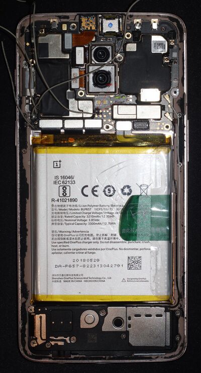 Oneplus6-uart.jpg