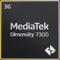 File:MT6878.png