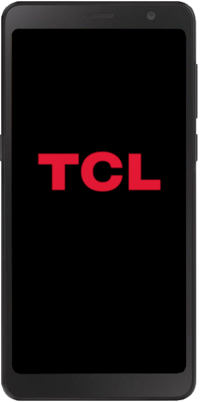 TCL A3 (tcl-bangkok_tf) - postmarketOS