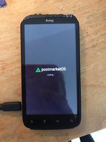 File:Htc-pyramid-booting.jpeg