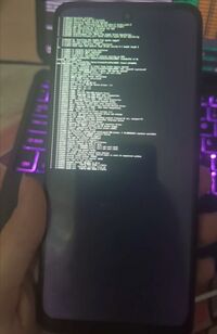 Xiaomi Poco M3 Pro 5G