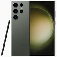 Samsung Galaxy S23 Ultra