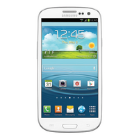 Samsung Galaxy SIII I747