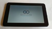 GoClever Orion 70L