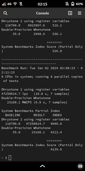 File:Ysl-unixbench.jpg