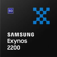 file:Samsung-Exynos-2200.jpg