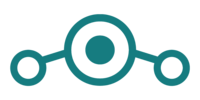 LineageOS Logo