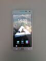 Samsung Galaxy A5 silver running Plasma Mobile.jpg